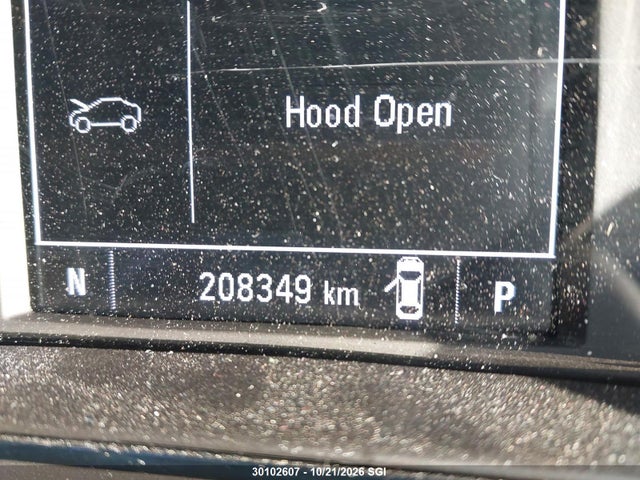 Chevrolet CRUZE LT 2018 1G1BE5SM9J7193791 Image 16