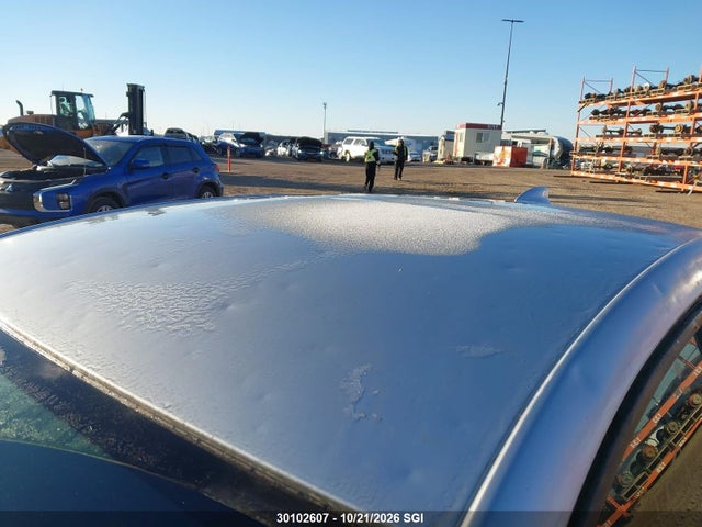 Chevrolet CRUZE LT 2018 1G1BE5SM9J7193791 Image 6