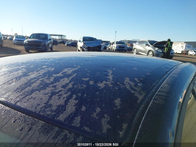 Toyota Corolla Le/xle 2022 5YFBPMBE7NP358343 Image 6