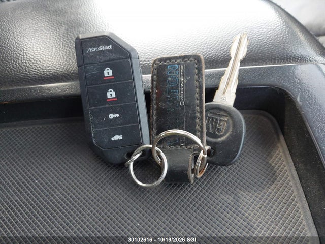 Aukcja sprzedaży 2008 Chevrolet Silverado K3500, vin: 1GCHK33648F149535, numer aukcji: 30102616