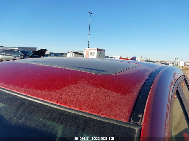 Mazda Cx-5 Touring 2016 JM3KE4CY4G0843235 Image 16