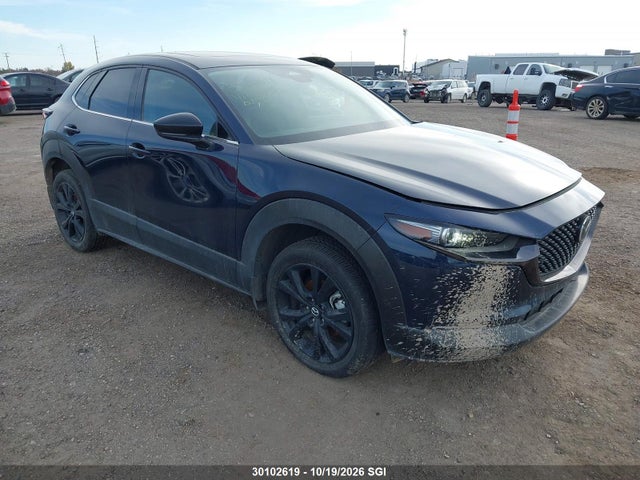 2025 3MVDMBDY9SM835465 главное изображение