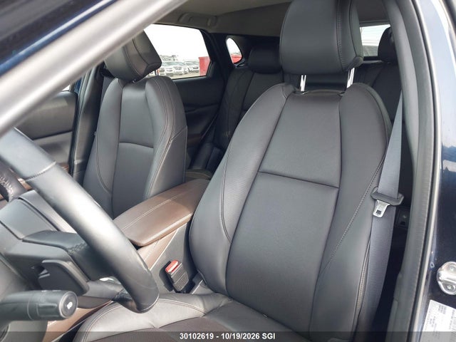 Mazda Cx-30 Premium 2025 3MVDMBDY9SM835465 Image 17