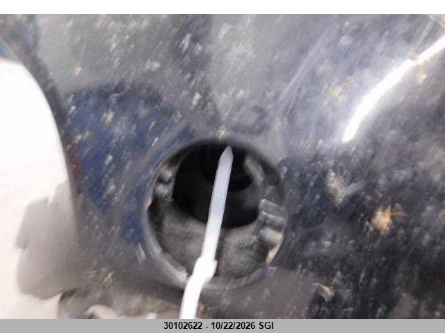 KIA FORTE EX 2020 3KPF54ADXLE252029 Image 10