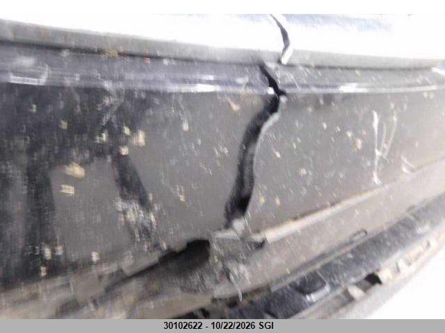KIA FORTE EX 2020 3KPF54ADXLE252029 Image 9