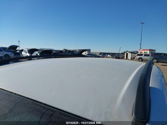 Ford ESCAPE SE 2016 1FMCU9GX5GUA46544 Image 6