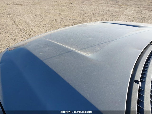 1FTFX1EF7EKF41342 Ford F150 Super Cab