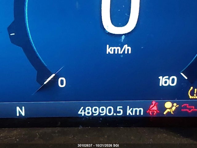 Продаж на аукціоні авто 2024 Ford F350 Super Duty, vin: 1FT8W3BT7RED33208, номер лоту: 30102637