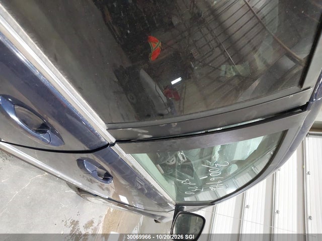 Aukcja sprzedaży 2015 Chrysler Town & Country Touring, vin: 2C4RC1BGXFR519473, numer aukcji: 30069966