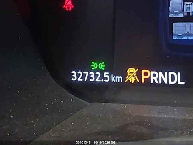 Продаж на аукціоні авто 2026 Ford Explorer Active, vin: 1FMUK8DH0TGA82961, номер лоту: 30101346