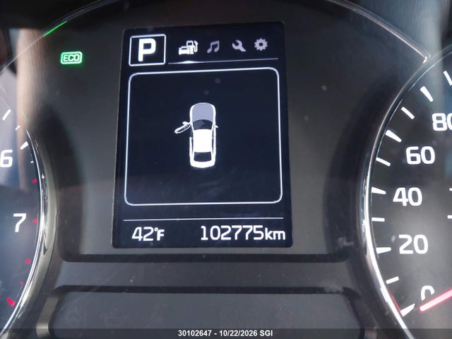 KIA Forte Lx/s 2018 3KPFL4A76JE281170 Image 14