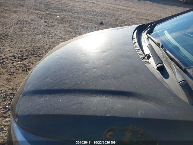 KIA Forte Lx/s 2018 3KPFL4A76JE281170 Image 16