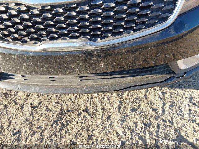 KIA Forte Lx/s 2018 3KPFL4A76JE281170 Image 18