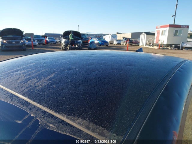 KIA Forte Lx/s 2018 3KPFL4A76JE281170 Image 6