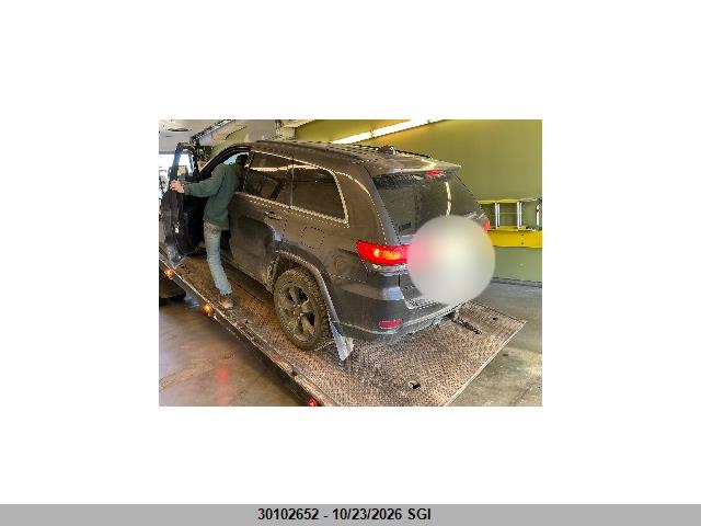 2015 1C4RJFAGXFC687157 главное изображение