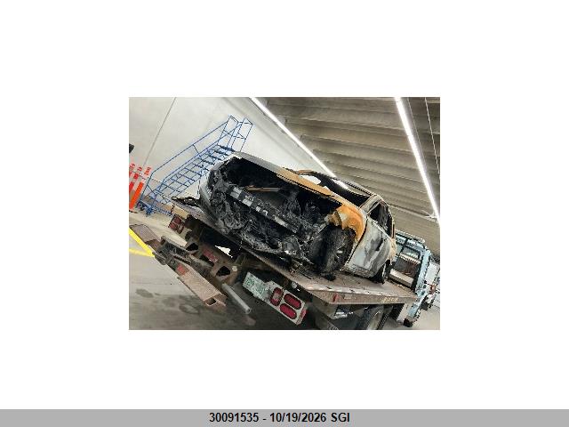 Honda CR-V 2023 2HKRS4H73PH115814 Image 4