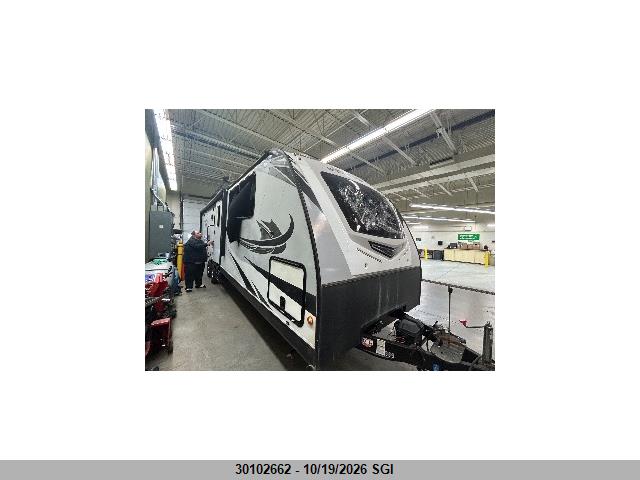2019 1UJBJ0BT4K14H0067 main image