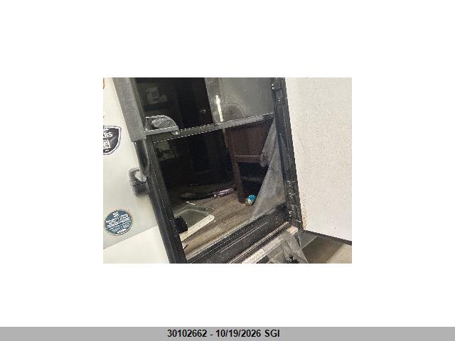 Jayco White Hawk 2019 1UJBJ0BT4K14H0067 Image 7