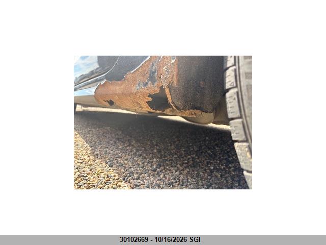 30102669 :رقم المزاد ، 3VWLL7AJ9BM118047 vin ، 2011 Volkswagen Jetta Tdi مزاد بيع