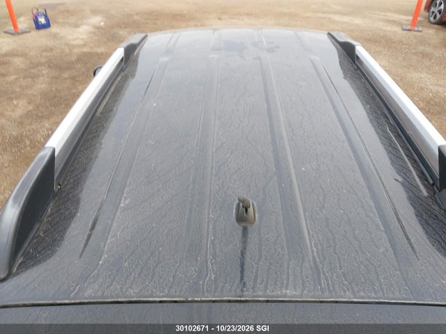 30102671 :رقم المزاد ، KM8JM12B26U344388 vin ، 2006 Hyundai Tucson Gl مزاد بيع