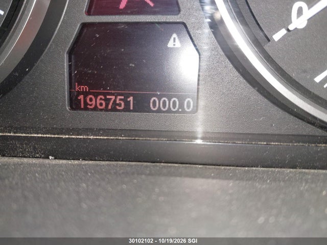Продажа на аукционе авто 2008 Bmw 535 Xi, vin: WBANV93588CZ64422, номер лота: 30102102