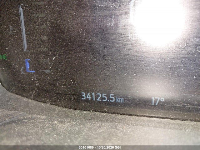 Ford Escape Active 2025 1FMCU9GN5SUA76036 Image 14