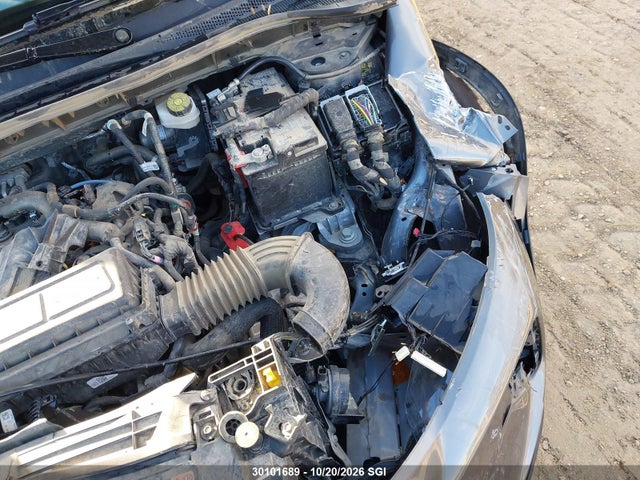 Ford Escape Active 2025 1FMCU9GN5SUA76036 Image 16