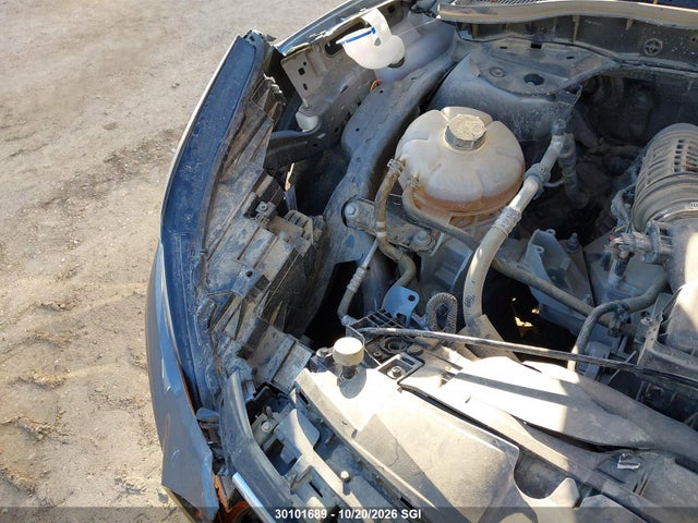 Ford Escape Active 2025 1FMCU9GN5SUA76036 Image 17