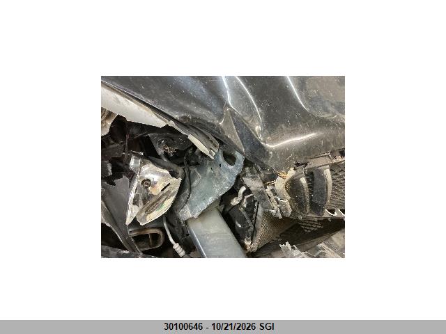 Buick Verano 2015 1G4PP5SK5F4123330 Image 2