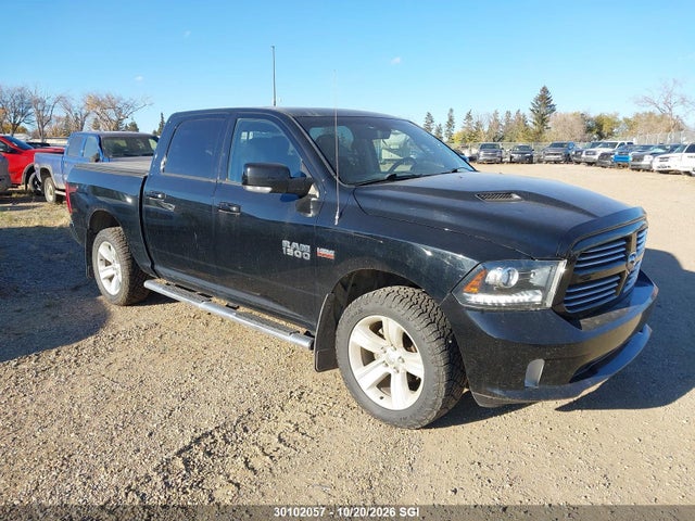 2014 1C6RR7MT4ES115326 главное изображение