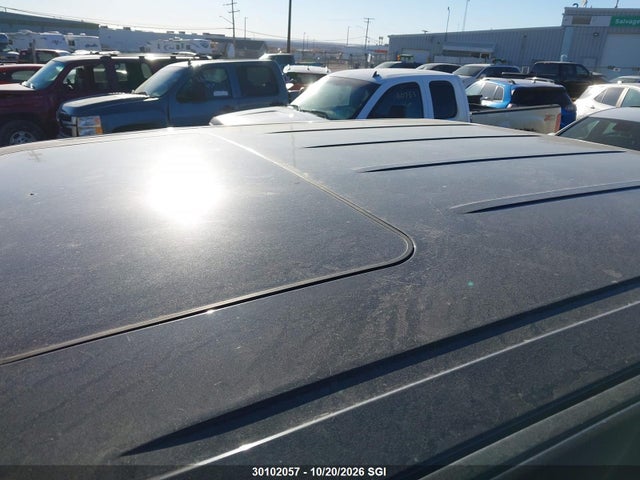 RAM 1500 Sport 2014 1C6RR7MT4ES115326 Image 12