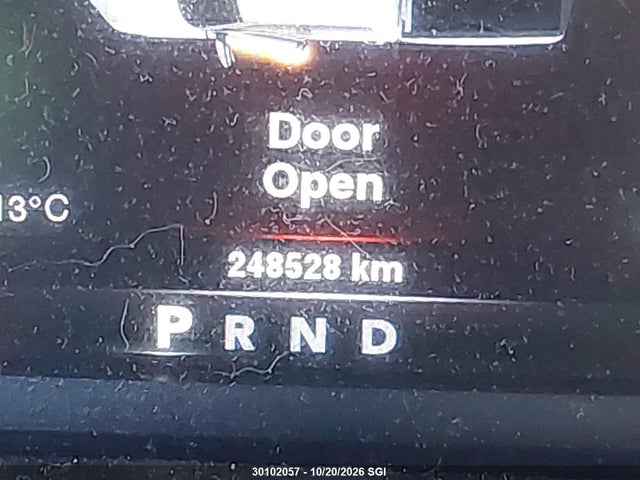RAM 1500 Sport 2014 1C6RR7MT4ES115326 Image 16