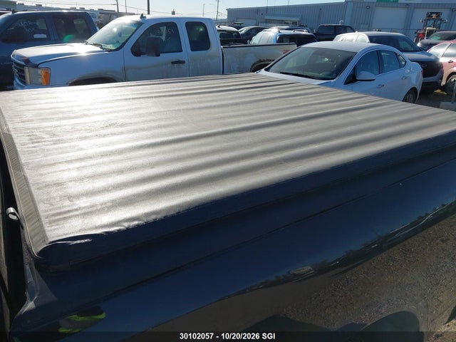 RAM 1500 Sport 2014 1C6RR7MT4ES115326 Image 20