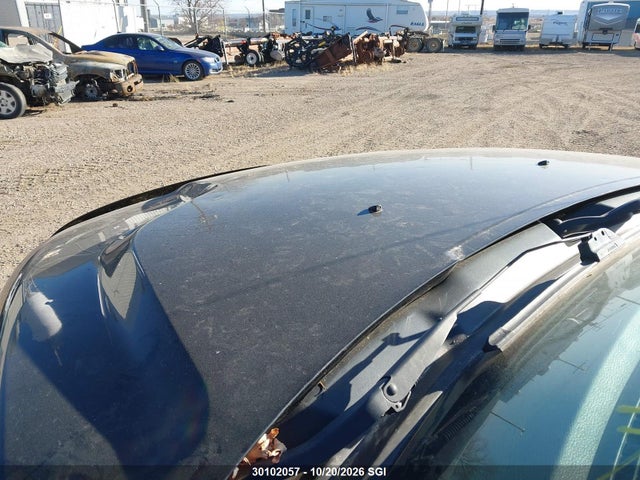RAM 1500 Sport 2014 1C6RR7MT4ES115326 Image 6