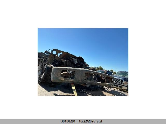 2016 1FTEW1EP2GFB58685 main image
