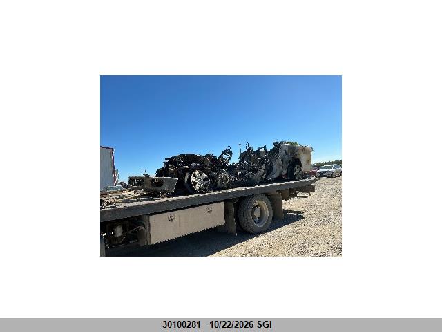 Ford F150 Supercrew 2016 1FTEW1EP2GFB58685 Image 2