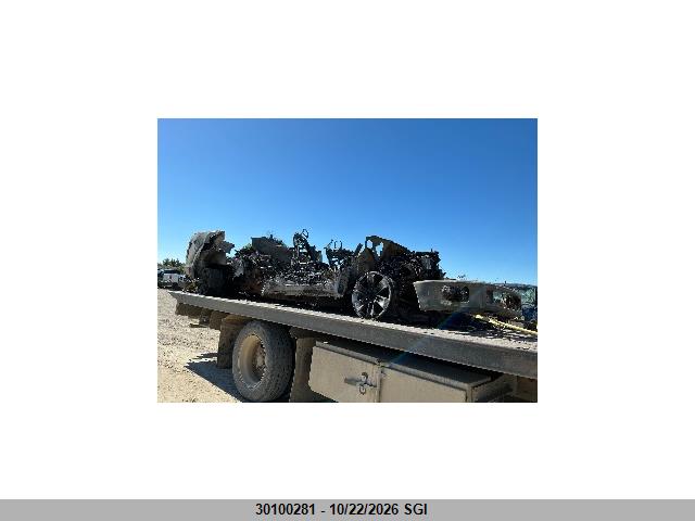 Ford F150 Supercrew 2016 1FTEW1EP2GFB58685 Image 3