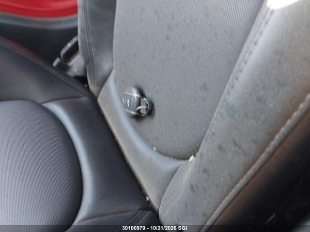 Mini Cooper 2019 WMWXU1C5XK2F81949 Image 11