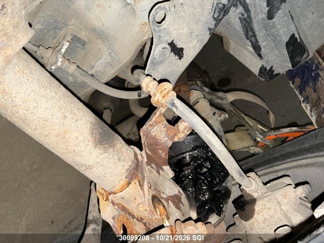 Aukcja sprzedaży 2004 Nissan Sentra 1.8/1.8s, vin: 3N1CB51D04L823061, numer aukcji: 30099208
