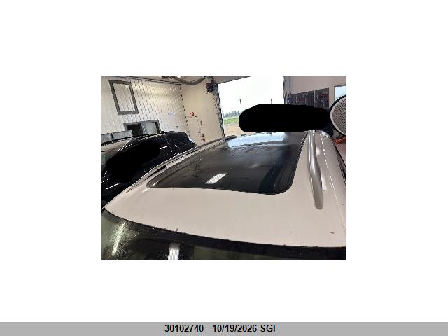 Продаж на аукціоні авто 2011 Volkswagen Tiguan S/se/sel, vin: WVGBV7AX1BW536854, номер лоту: 30102740
