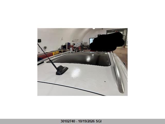 Продаж на аукціоні авто 2011 Volkswagen Tiguan S/se/sel, vin: WVGBV7AX1BW536854, номер лоту: 30102740