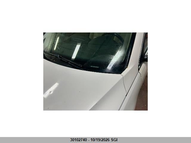 Продаж на аукціоні авто 2011 Volkswagen Tiguan S/se/sel, vin: WVGBV7AX1BW536854, номер лоту: 30102740