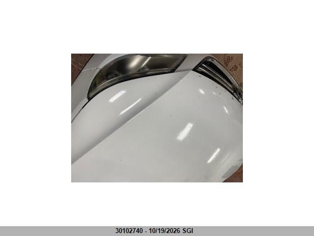Продаж на аукціоні авто 2011 Volkswagen Tiguan S/se/sel, vin: WVGBV7AX1BW536854, номер лоту: 30102740