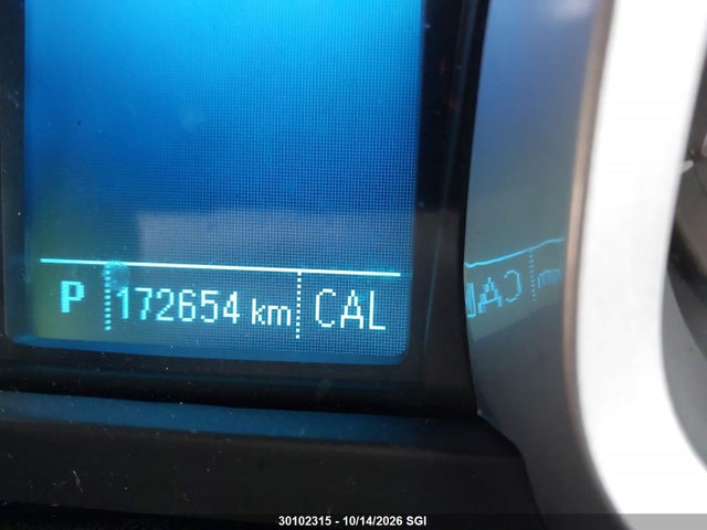 Chevrolet Equinox Ltz 2016 2GNFLGEK4G6225079 Image 15