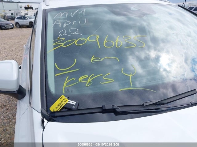 Volkswagen TAOS SE 2024 3VVVX7B27RM043447 Image 11