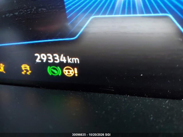 Volkswagen TAOS SE 2024 3VVVX7B27RM043447 Image 15