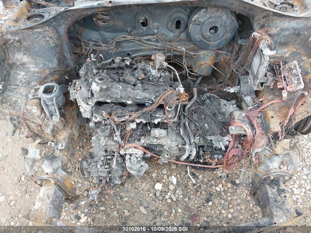 KIA SORENTO EX 2019 5XYPHDA35KG490956 Image 10