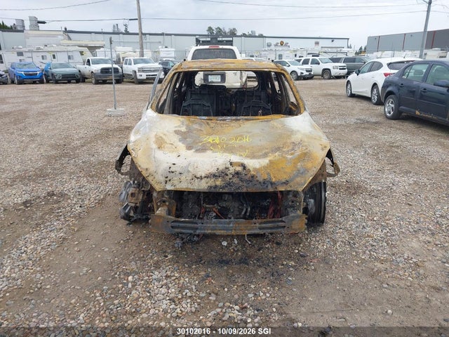 KIA SORENTO EX 2019 5XYPHDA35KG490956 Image 12