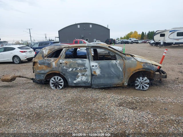 KIA SORENTO EX 2019 5XYPHDA35KG490956 Image 13