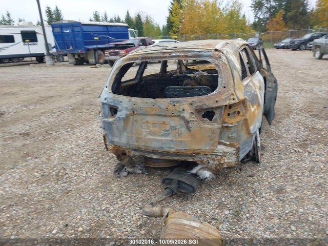 KIA SORENTO EX 2019 5XYPHDA35KG490956 Image 16
